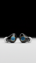 Limited Edition In-Ear Monitors With Balanced Armature